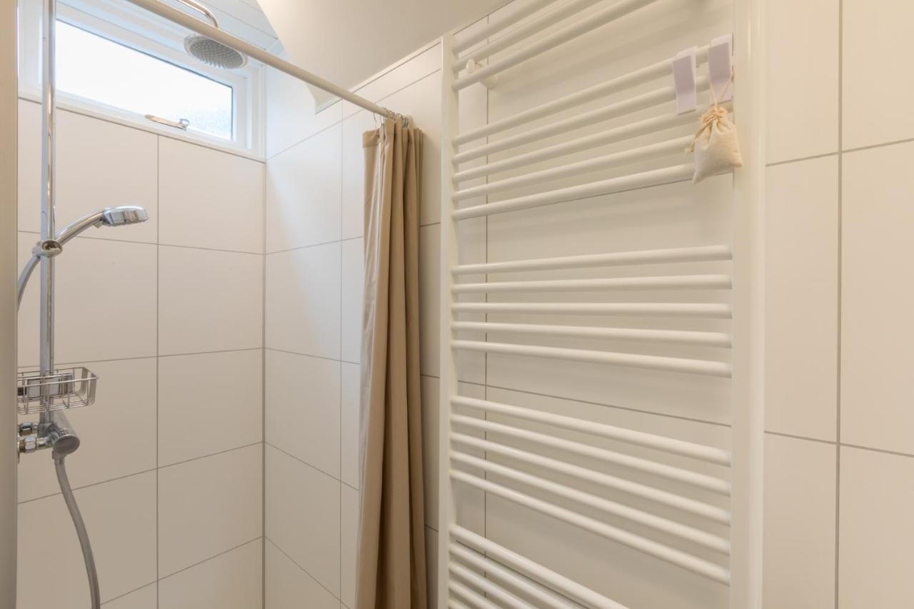 Welcome In - Noordendolfer 2-51 Zoutelande Luaran gambar
